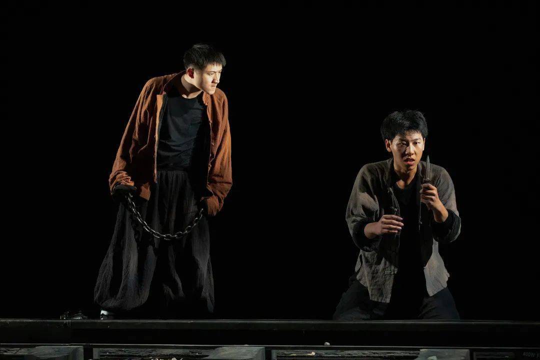 澳門天天彩今晚開(kāi)什么號(hào)，澳門天天彩今晚開(kāi)獎(jiǎng)號(hào)碼預(yù)測(cè)
