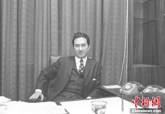 新奧門資料免費(fèi)2025年49，澳門最新資料免費(fèi)分享2025年預(yù)測(cè)第49期