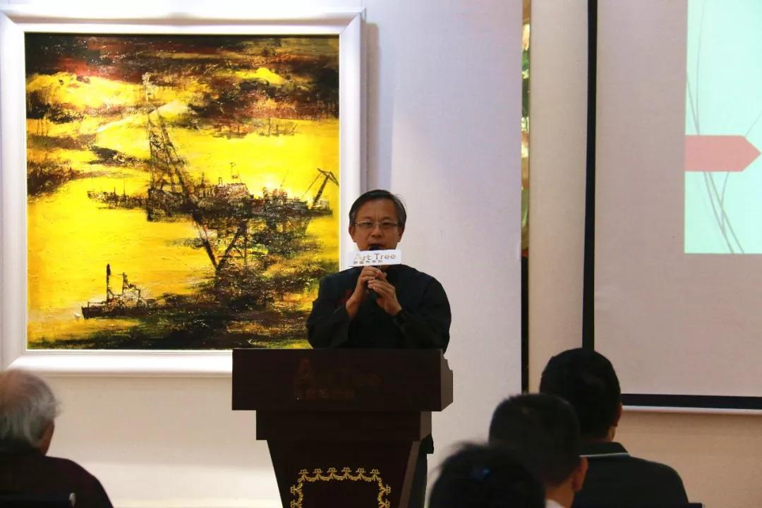 港澳寶典安卓版下載官網(wǎng)安裝，港澳寶典安卓版下載官網(wǎng)安裝教程