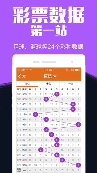 揭秘 第7頁(yè)