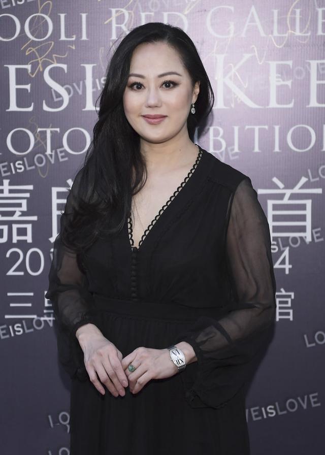 香港內(nèi)部資料最準(zhǔn)2019，深度解析與前瞻展望，香港內(nèi)部資料深度解析與前瞻展望，2019年展望及內(nèi)部趨勢分析