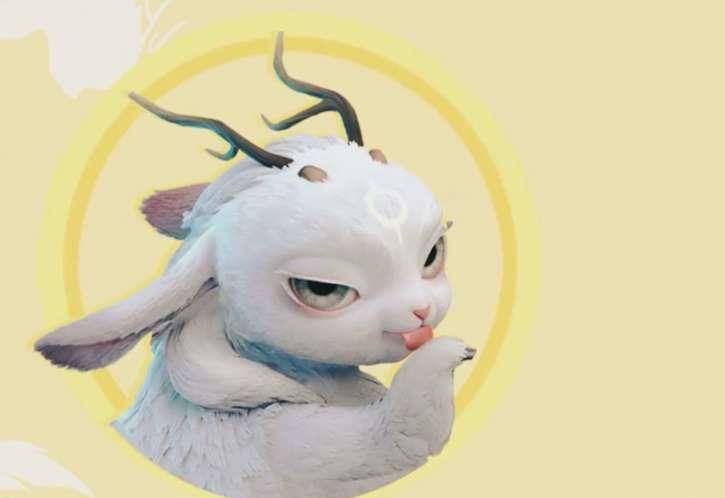 四不像與四不相，神秘符號下的文化解讀，四不像與四不相，神秘符號背后的文化解讀