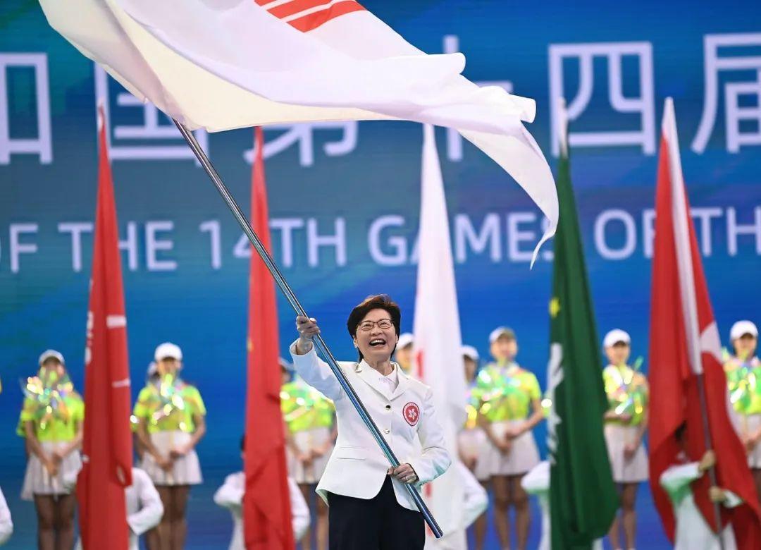 2025今晚澳門特馬開什么號碼請你告訴，澳門特馬號碼預(yù)測及未來趨勢分析
