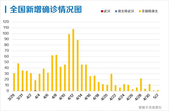 香港澳門開獎開獎開獎開獎開獎開獎號碼u0，香港澳門開獎號碼結(jié)果公布