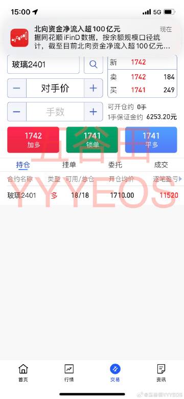 澳門一肖一碼傳奇