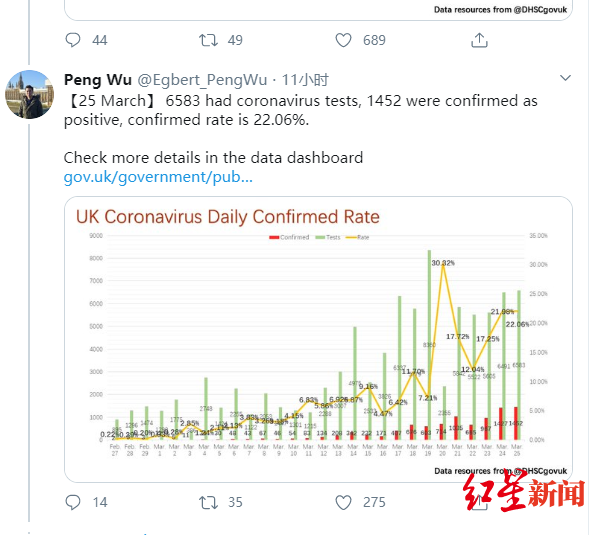 揭秘2025新澳門(mén)天天開(kāi)獎(jiǎng)記錄，澳門(mén)072期開(kāi)獎(jiǎng)結(jié)果揭曉，澳門(mén)新開(kāi)獎(jiǎng)記錄揭秘，2025年澳門(mén)天天開(kāi)獎(jiǎng)記錄及第072期開(kāi)獎(jiǎng)結(jié)果揭曉