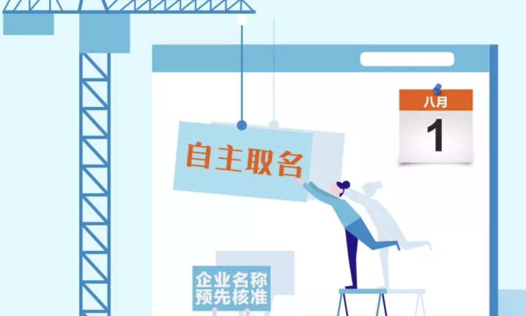 澳門一碼一肖一特一中2024年,子午相沖人最愛，澳門預(yù)測與生肖運(yùn)勢，2024年子午相沖下的生肖運(yùn)勢展望