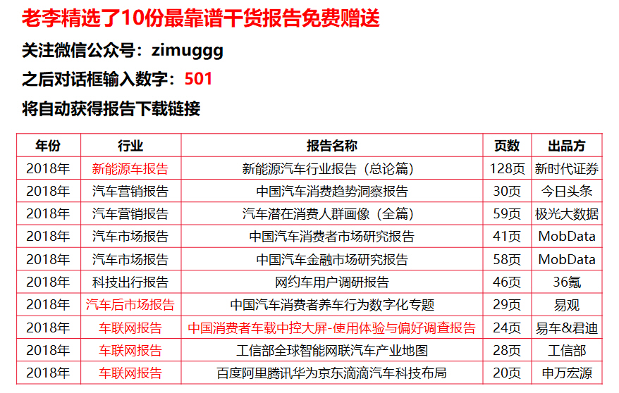 精準(zhǔn)一碼免費(fèi)公開澳門6.16，澳門精準(zhǔn)一碼免費(fèi)公開，獨(dú)家揭秘6月16日開獎(jiǎng)信息