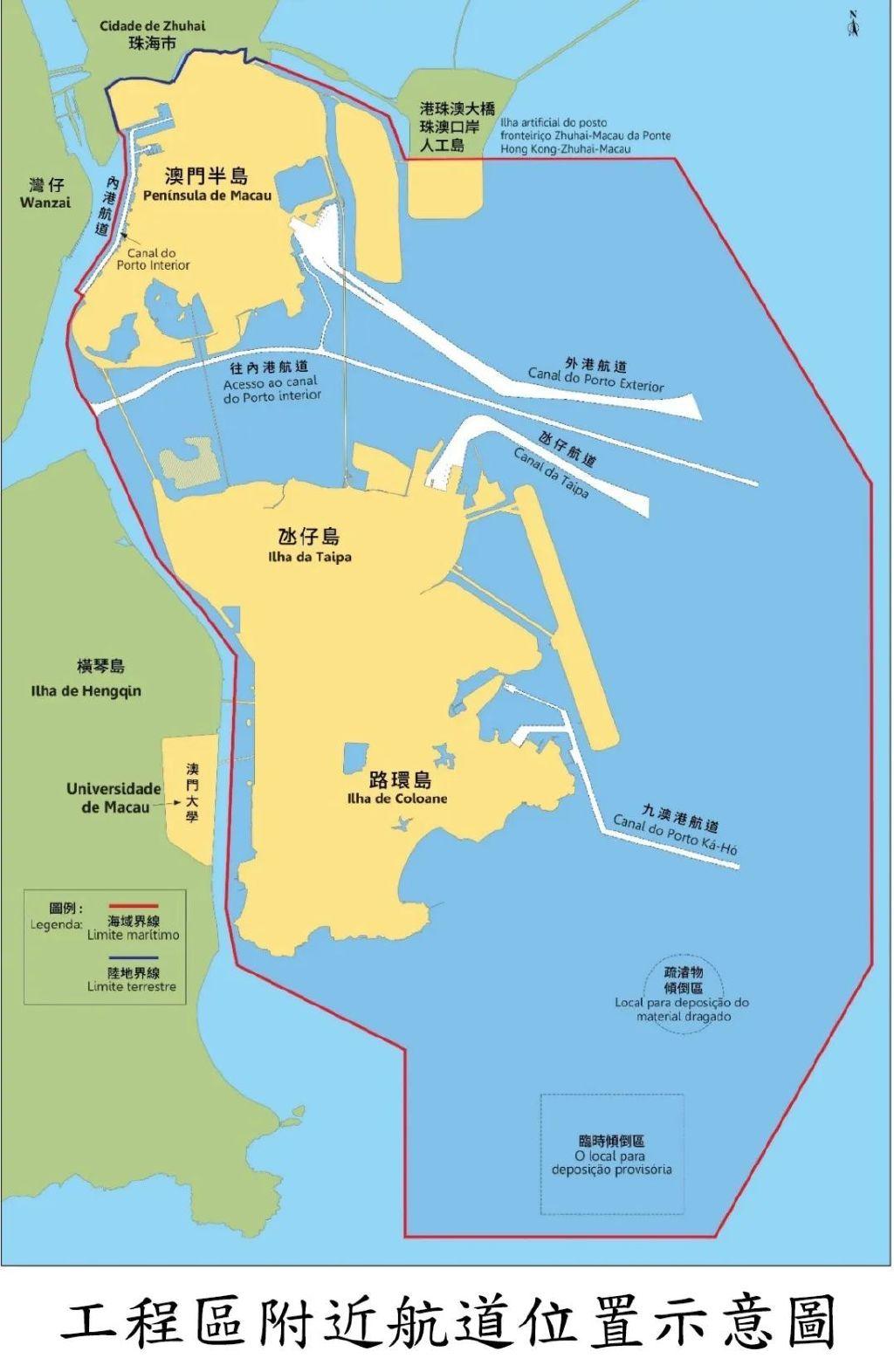 澳門內(nèi)部資料精準(zhǔn)公開，揭秘與探索，澳門內(nèi)部資料揭秘與探索，精準(zhǔn)公開揭秘之旅