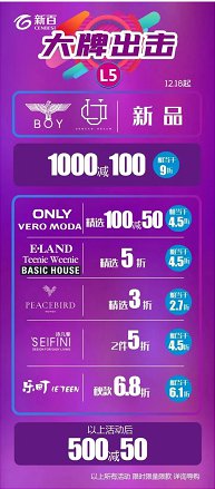 新澳門天天彩免費全年大全800圖—探索彩票世界的奧秘，新澳門天天彩免費全年大全800圖，揭秘彩票世界的神秘面紗