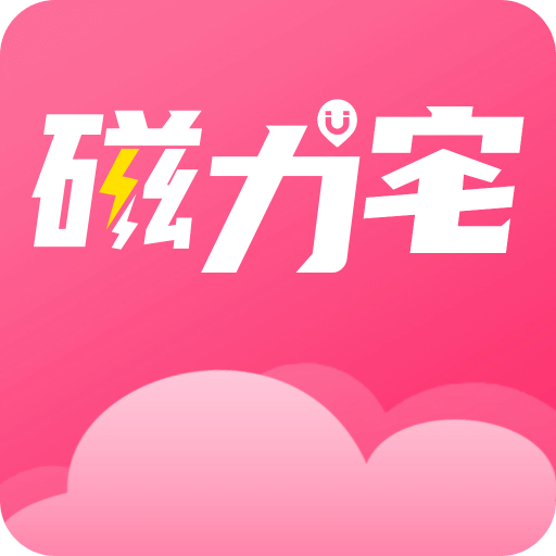 揭秘，2025澳門(mén)今晚必開(kāi)一肖的神秘面紗，揭秘，2023年澳門(mén)今晚必開(kāi)一肖的神秘面紗揭曉