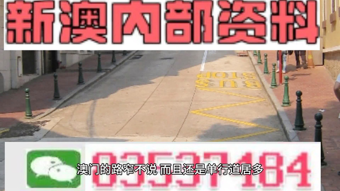 新門(mén)內(nèi)部資料精準(zhǔn)大全，一網(wǎng)打盡所有你需要知道的資訊，新門(mén)內(nèi)部資料大全，一網(wǎng)打盡所有必備資訊
