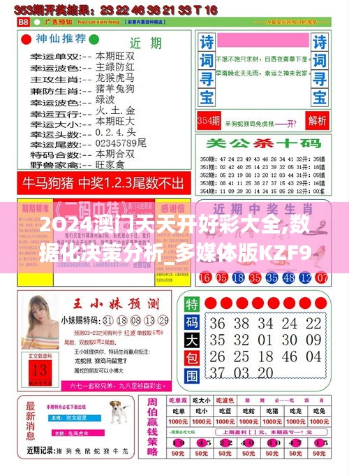 2025澳門正版資料免費查詢,2月25號開什，澳門正版資料免費查詢，揭秘2月25號開獎號碼