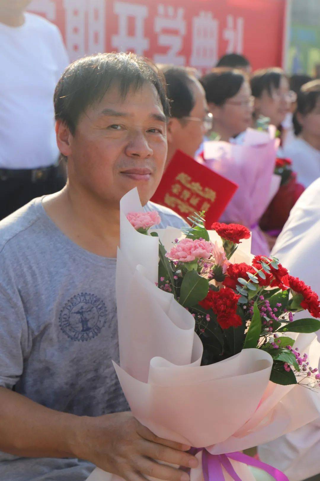 8888855555一肖中，8888855555精準(zhǔn)預(yù)測(cè)一肖中