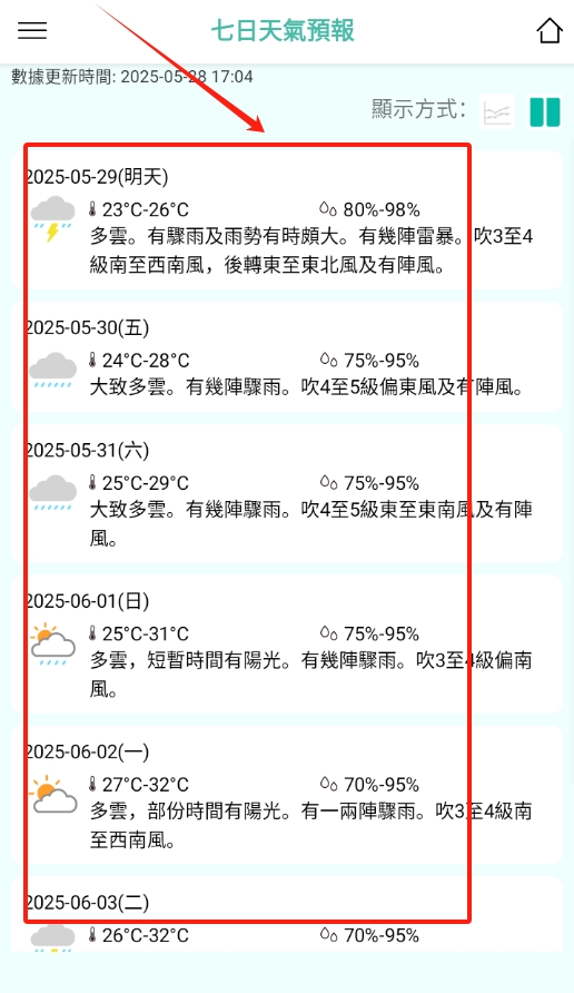 澳門正版免費(fèi)大全精準(zhǔn)最佳評(píng)估解答，澳門正版免費(fèi)大全，精準(zhǔn)最佳評(píng)估解答揭秘