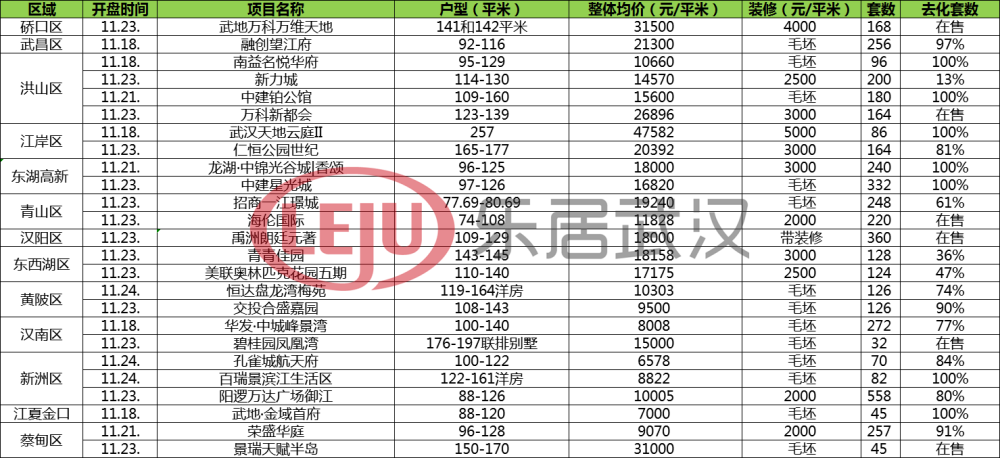 澳門(mén)三肖三碼精準(zhǔn)100%黃大仙，澳門(mén)三肖三碼精準(zhǔn)預(yù)測(cè)，黃大仙神機(jī)妙算百分百