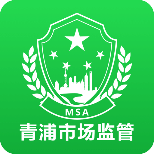 4949澳門免費(fèi)精準(zhǔn)大全，澳門免費(fèi)精準(zhǔn)大全指南