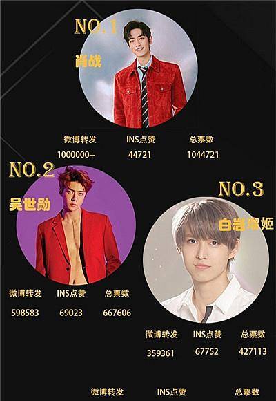 一碼一肖100%的資料，一碼一肖100%精準(zhǔn)資料揭秘