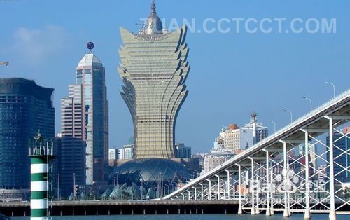 探索新澳門正版魅力，7777788888的獨特風(fēng)采，探索澳門新魅力，77777的獨特風(fēng)采與正版魅力探索
