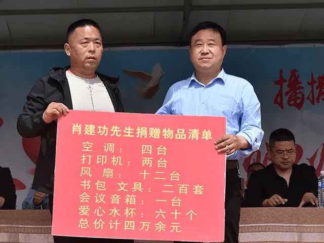 白小姐三肖三期必出一期開獎(jiǎng)虎年新版本揭秘，白小姐三肖三期虎年新版本揭秘，必出一期開獎(jiǎng)！