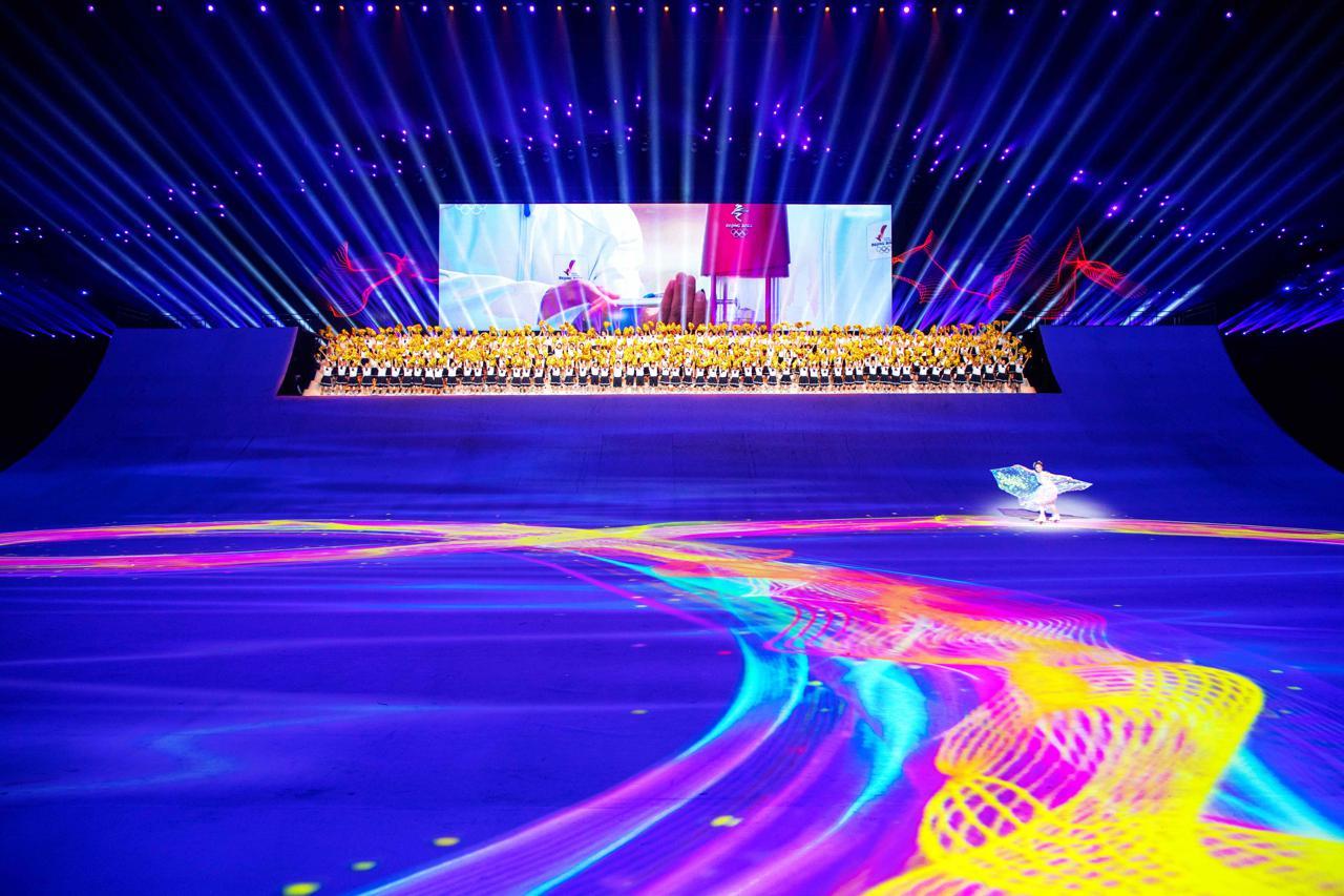 2025澳門(mén)今天晚上開(kāi)什么生肖啊，關(guān)于澳門(mén)生肖預(yù)測(cè)的文章標(biāo)題，揭秘澳門(mén)生肖預(yù)測(cè)背后的秘密，今晚生肖揭曉！