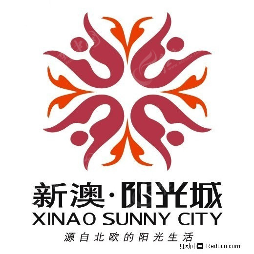 2025新奧資料免費(fèi)49圖庫，新奧資料免費(fèi)圖庫，揭秘2025年最新資訊與資源