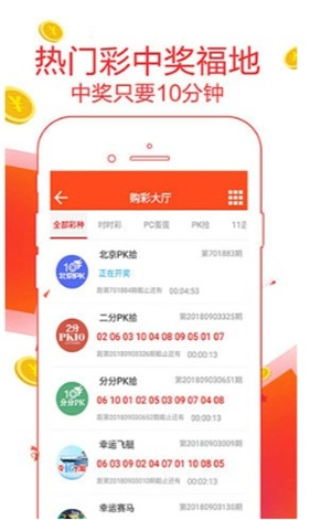 2025新澳資料大全免費(fèi)，一網(wǎng)打盡最新資源，2025新澳資料大全，最新資源一網(wǎng)打盡（免費(fèi)版）