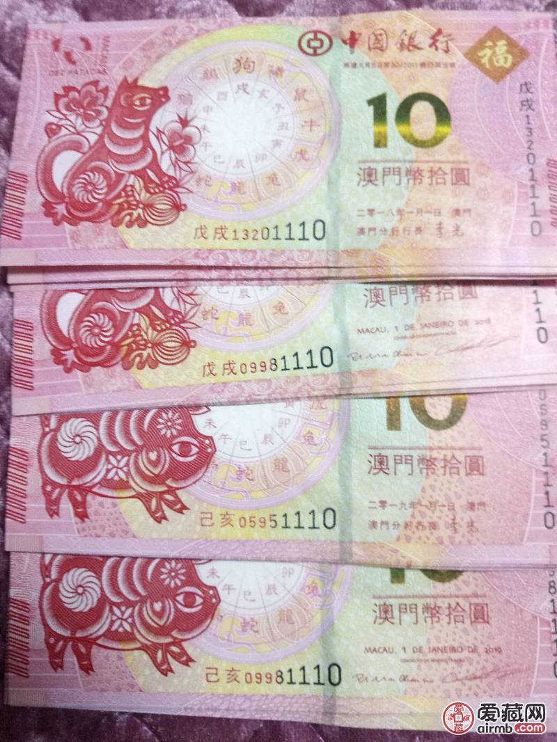 澳門一肖一特精準(zhǔn)預(yù)測(cè)，揭秘博彩文化中的滿堂紅現(xiàn)象，澳門博彩文化揭秘，精準(zhǔn)預(yù)測(cè)與滿堂紅現(xiàn)象的深度探索
