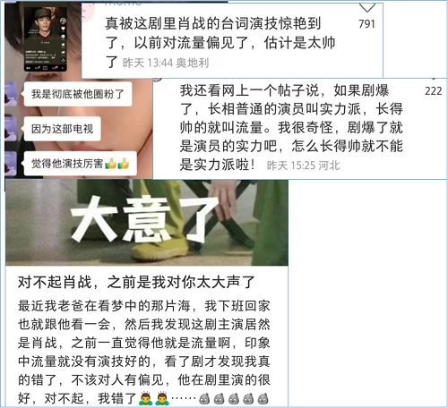 每期一肖一碼中一，每期一肖一碼中大獎(jiǎng)揭秘