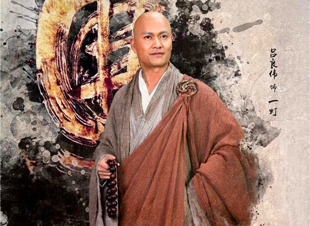 澳門王中王100%的資料一燈大師，澳門王中王一燈大師，揭秘百分之百的資料