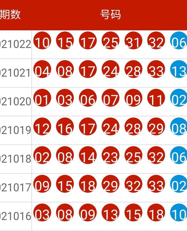 新澳今晚上9點30開獎結(jié)果全解析，新澳今晚9點30開獎結(jié)果深度解析