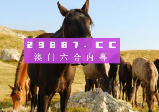 澳門(mén)管家婆一肖一碼100精準(zhǔn)，澳門(mén)精準(zhǔn)管家婆一肖一碼預(yù)測(cè)