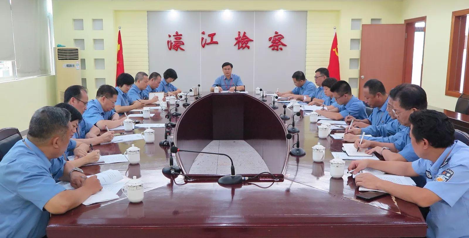濠江論壇澳門資料查詢最新消息全解析，澳門最新資訊一網(wǎng)打盡，濠江論壇澳門資料查詢最新消息全解析