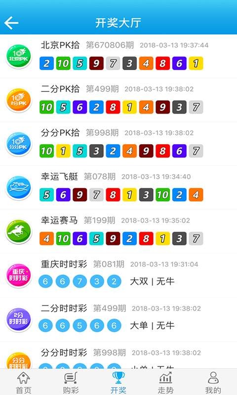 8383848484管家婆中特，管家婆中特的神秘數(shù)字組合 8383848484 揭秘