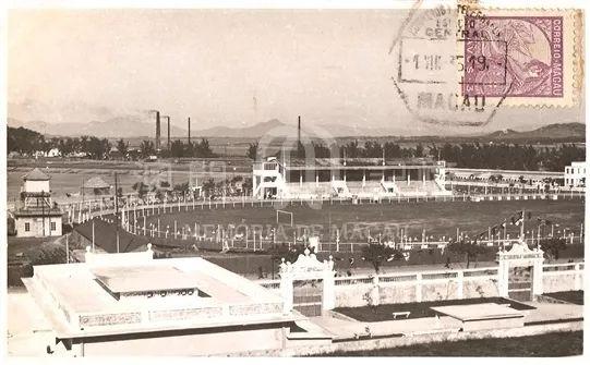 2025澳門最精準(zhǔn)跑狗圖，澳門跑狗圖預(yù)測(cè)，揭秘精準(zhǔn)跑狗圖預(yù)測(cè)系統(tǒng)（最新）