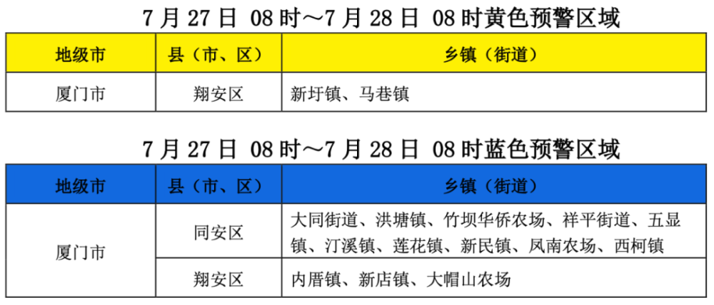 澳門特馬今晚開獎(jiǎng)，一期考試報(bào)告分析展望，澳門特馬今晚開獎(jiǎng)與考試報(bào)告分析展望