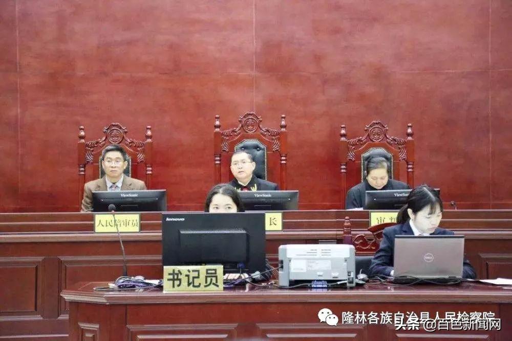 關(guān)于六和彩資料獲取途徑的探討，哪些網(wǎng)址值得一看？，六和彩資料獲取途徑解析，值得關(guān)注的網(wǎng)址探討