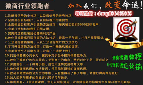 揭秘7777788888背后的精準玄機一探究竟，揭秘數(shù)字組合背后的精準玄機，77777與88888的神秘面紗