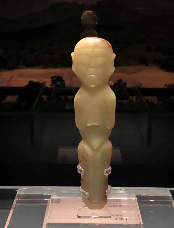 二四六天天免費資料結(jié)果今天井幾號，一網(wǎng)打盡所有你需要的信息，一網(wǎng)打盡所有信息，今日井號及免費資料一網(wǎng)打盡