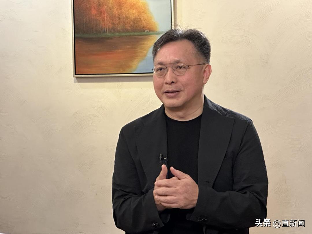 探索未來之門，香港2025全年免費(fèi)資料全解析，香港未來之門開啟，2025全年免費(fèi)資料全解析