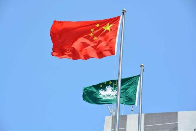 澳門一碼一肖一特一中直播資訊一，探索澳門體育彩票的魅力，澳門體育彩票直播資訊，探索一碼一肖一特一中的魅力
