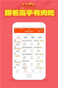 二四六天天彩資料大全網(wǎng)最新版本，二四六天天彩資料大全網(wǎng)最新版發(fā)布