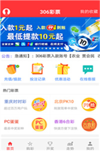 大全 正版資料258期，正版資料大全 第258期
