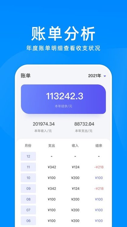 7777788888最新管家，最新管家服務(wù)，一站式解決方案7777788888