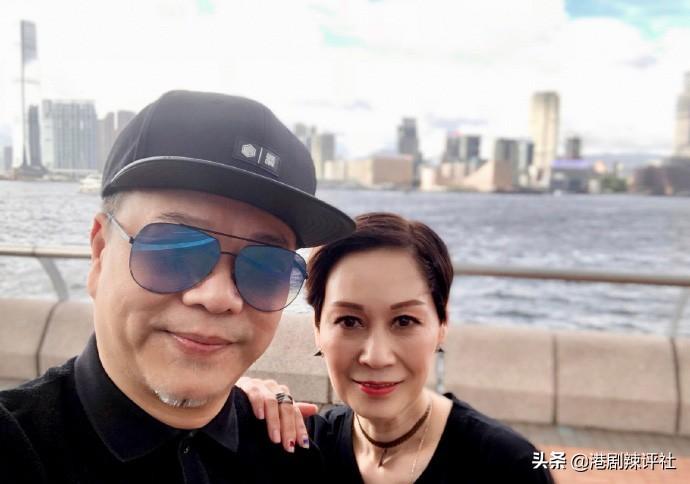 2025新澳門六開彩今晚資料，澳門六開彩今晚開獎資料及預(yù)測分析