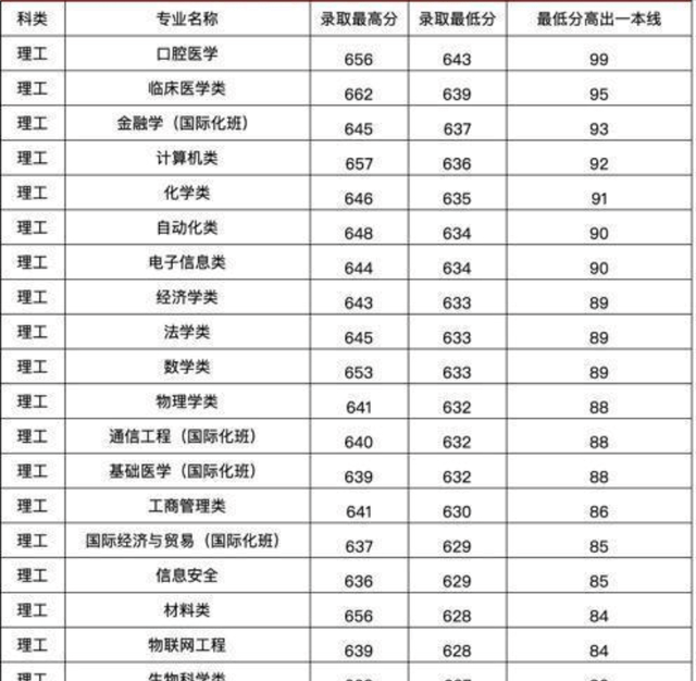 0149400鐵算盤資料大全2025年，鐵算盤資料大全 2025年版