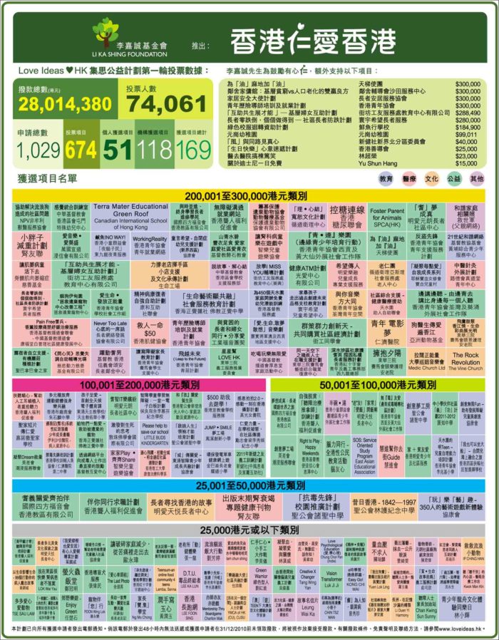 香港最準(zhǔn)的公開資料網(wǎng)—深度探索與解析，香港最準(zhǔn)公開資料網(wǎng)，深度探索與全面解析