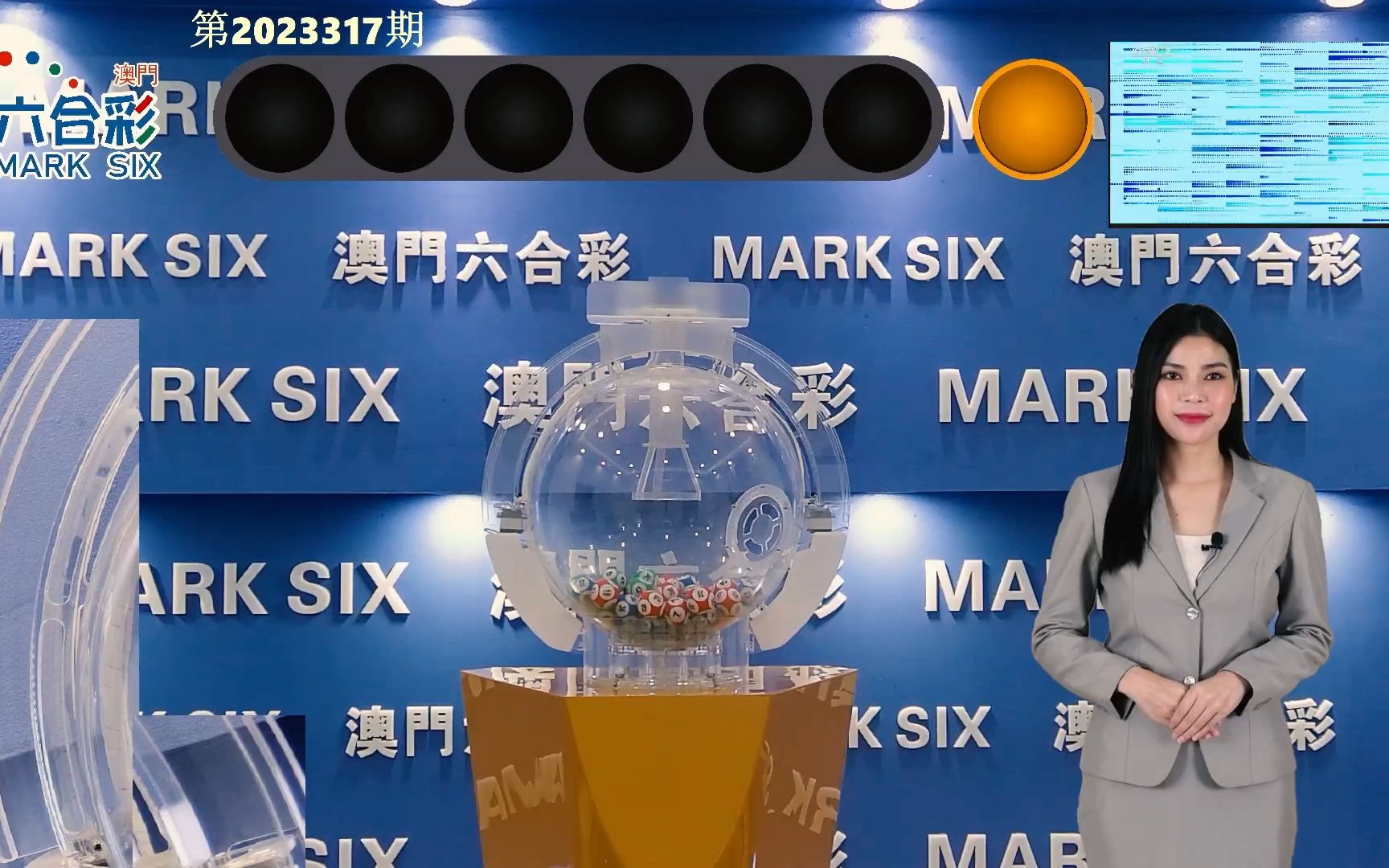 新澳門開獎(jiǎng)