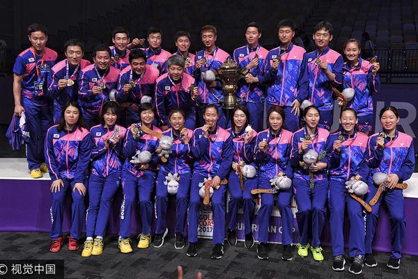 2021彩圖香港，香港彩圖精選 2021年珍藏版