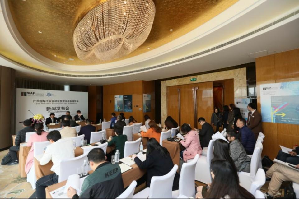 揭秘香港2025精準(zhǔn)資料—未來(lái)藍(lán)圖展望，香港未來(lái)藍(lán)圖展望，揭秘香港2025精準(zhǔn)資料